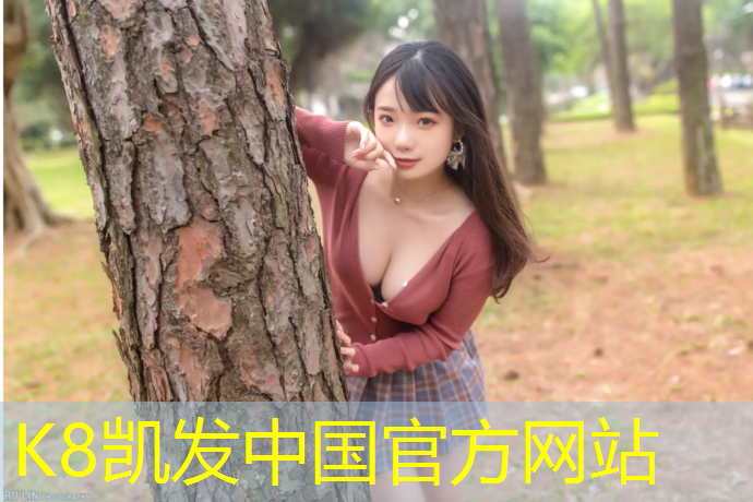 K8凯发国际官方网站：马里奥网球网络联机双人