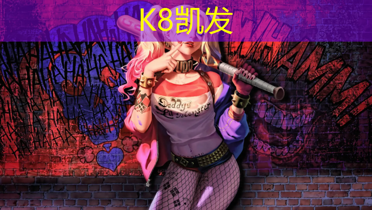 K8凯发天生赢家一触即发：体操服胸垫怎么选大小尺码
