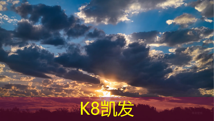 K8凯发国际官方网站：塑胶跑道送检样本规格
