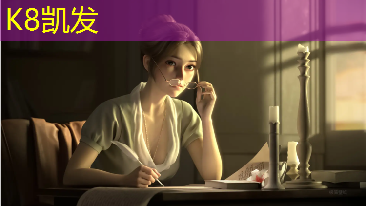 K8凯发国际官方网站：塑胶跑道打磨套什么_