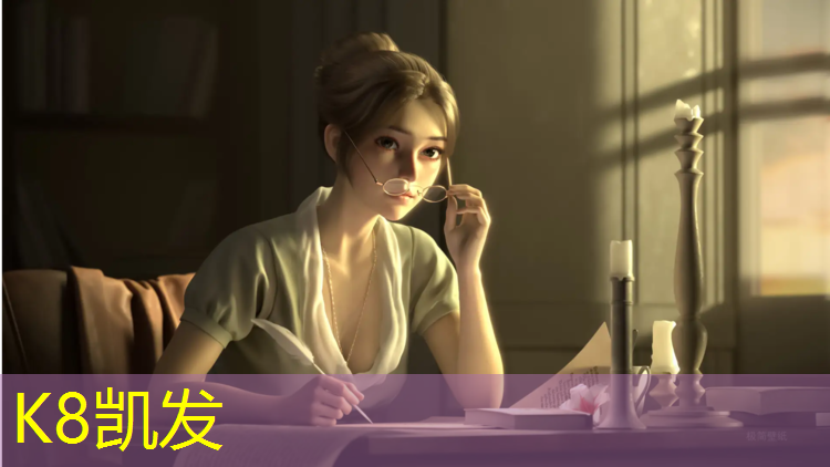 k8凯发官网入口：网球网前浅球正手