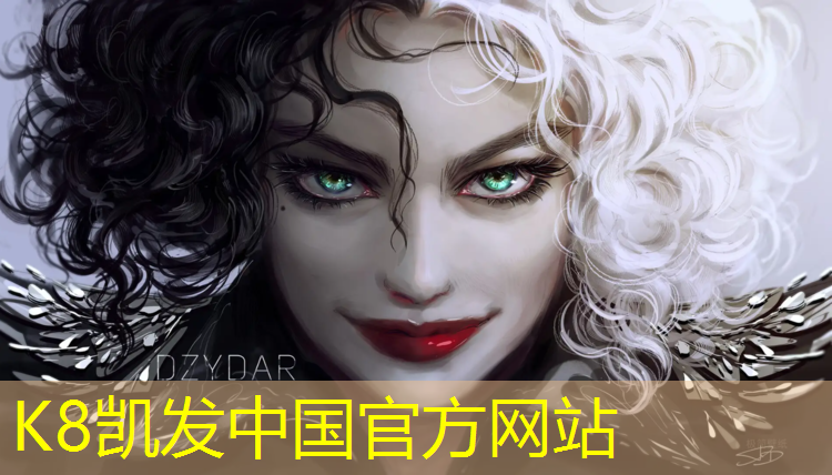 K8凯发：鄞州区全塑型塑胶跑道价格