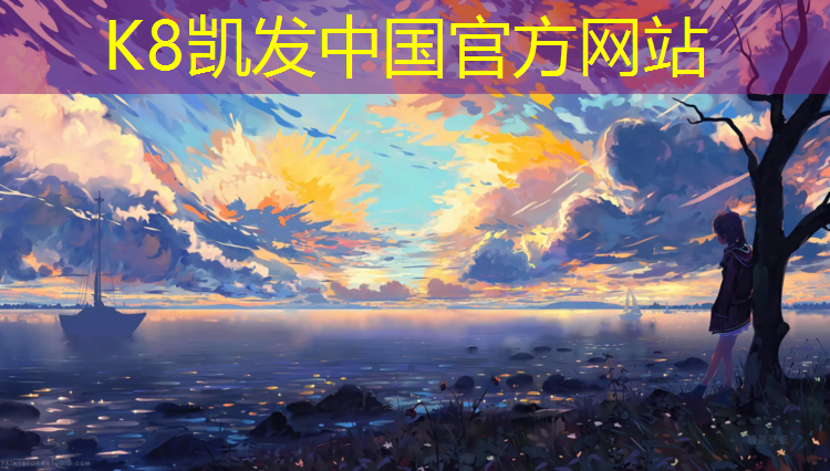K8凯发：石嘴山学校塑胶跑道价格