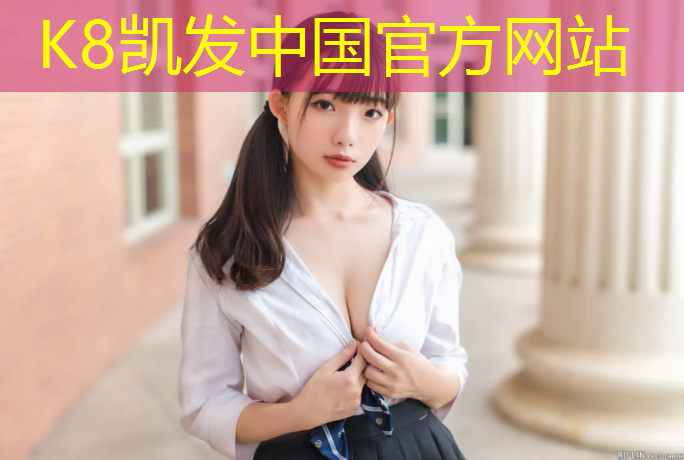K8凯发国际官方网站：塑胶跑道图高清