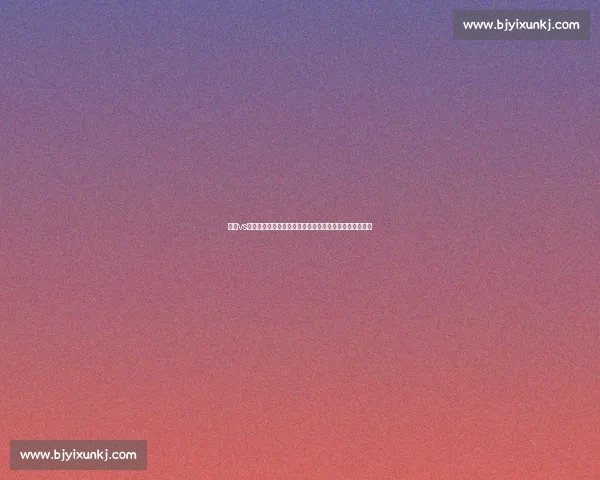 梦想vs水星赛前走势分析与胜负关键预测解读全面数据深度观察 梦想vs水星赛前走势分析与胜负关键预测解读全面数据深度观察
