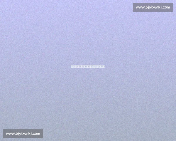 老鹰与黄蜂的空中对决:速度力量与智慧的终极较量